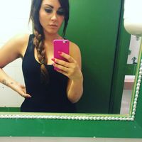 Nadir Pescino的照片