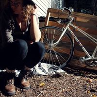 Alyssa Wilson's Photo