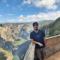 Dejan Bizjak的照片