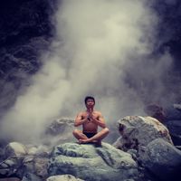 Wen Ong Ting的照片