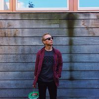 Фотографии пользователя Alex Antsiferov