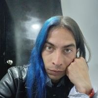 Photos de manolito villamizar