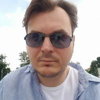 Norbert Kałużny的照片