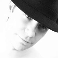 Art Shapaev的照片