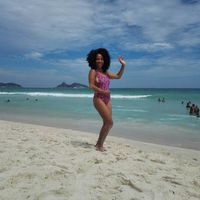 Maria Cañon's Photo