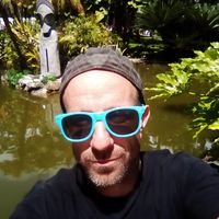 Renaud Du sud's Photo