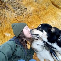 Photos de Megan Good