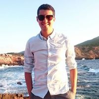 Zdjęcia użytkownika Saad Chb