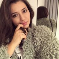 Fotos von Simge Orhanlı