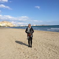 Eloïse  Degraeve的照片