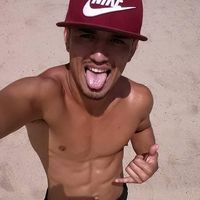 Photos de javier rivera