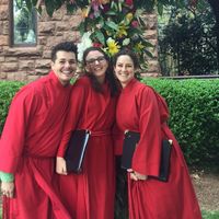 Isabel Lane的照片