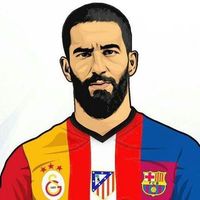 Fotos de Mavlonbek Soliev