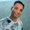 Vishal Choudhary's Photo