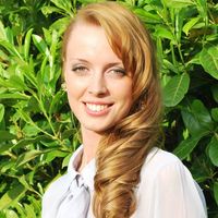 Photos de Jana Bobuli