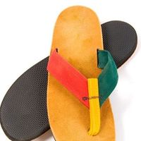 Philip Guglielmelli's Photo