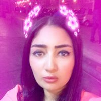 Fotos de Sara Elsayed