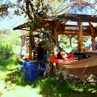 Фотографии пользователя Lili Lala