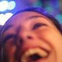 Celeste Panno的照片