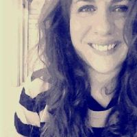 Guadalupe Rebollo Prats's Photo