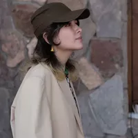 Zi Kakhramonova's Photo