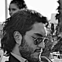 Fotos de Stefano Migliore