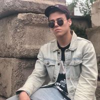 Edgaras Kerpė的照片