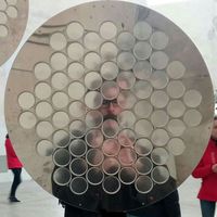 Fotos de Andrea Cucco