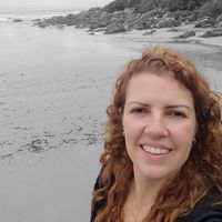 Fotos von Daniela Andrade