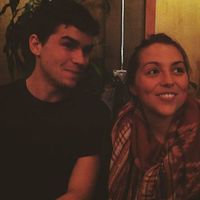 Jake VanCampen's Photo