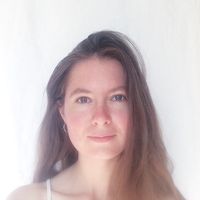 Sofia Shvager's Photo