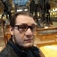 Fotos von Heitor Sartorelli