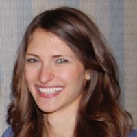 Beatrix  Skelecz's Photo