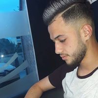 Hamid Aitounesli's Photo