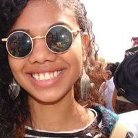 Oriana Fajardo的照片