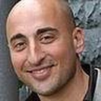 Douglas Herman's Photo