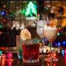 Best Christmas Party 🥳🤯🤠's picture