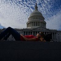 Nadiya Romanova's Photo