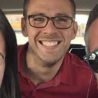 Photos de Bud Fisher