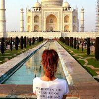 Beata Kawka的照片