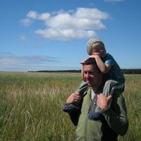 Photos de Jonatan Jensen