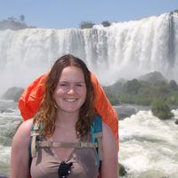 Fotos de Maud Sardin