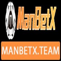 ManbetX team's Photo