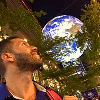 Le foto di Victor Manuel  Suarez Arellano