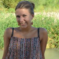 Fotos de Selina Mueller