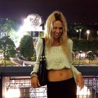 Malgorzata Lesniewska的照片