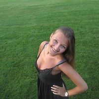 Mariia Vasileva的照片