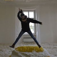 Фотографии пользователя Franziska Erler