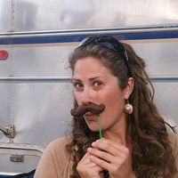 Natalie Swift's Photo