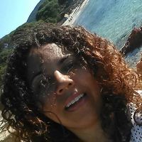 Adrianna Coelho的照片